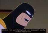 1602736510644