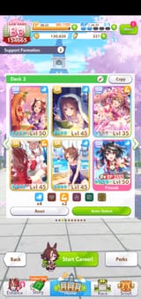 Screenshot_20250724-155811_Umamusume