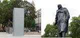 churchill
