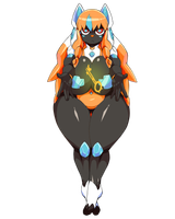 ktan