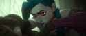 jinx (3)_thumb.jpg