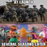 BF6