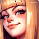 d192ae76-8a21-4f65-9634-ddd43c2460d1_seed581972254_thumb.jpg