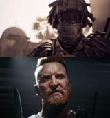 Battlefield 6 Official Reveal Trailer - YouTube - 0-1-46