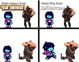 1633400312947