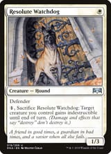 rna-19-resolute-watchdog