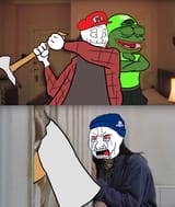 ss