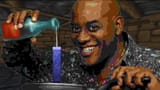 Daggerfallpotion