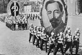 Dzerzhinsky