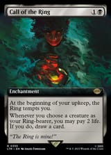 ltr-355-call-of-the-ring