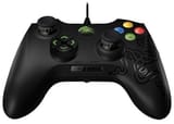 Razer Onza