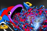 SPOILER_jester_Overload