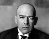 oswald spengler