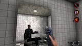 Postal 2 Screenshot 2025.07.24 - 16.12.52.84