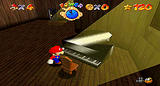 scared of heights, spiders, and pianos