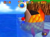 Bubba_SM64_png