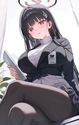 b9318b2ccfb64419bc95014b886c1a05