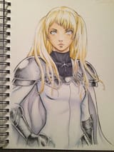 tumblr_o594k3X5uZ1vqef07o1_1280