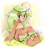 __amalia_sheran_sharm_and_sadida_wakfu_drawn_by_oyatsu_mk2__8404d0a4b66665637c3ce56ba74d47f2