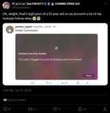 1722293980291166
