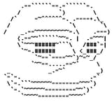 ascpep