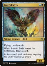e01-80-baleful-strix