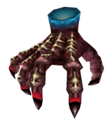 OoT3D_Wallmaster_Model