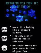 1743187043503498