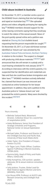 collective_shout_protects_pedos
