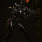 20250724_2116_St