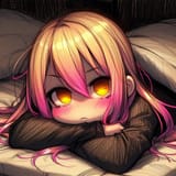 _1f8f65ac-4f31-40b4-b55e-4456a0324579