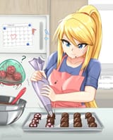 FLfwDseXMAEzigd