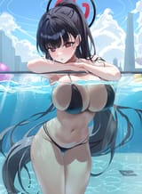 614512d40e998dda12a89c830f53cbff