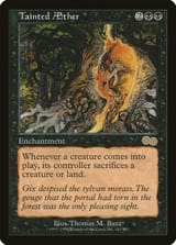 usg-161-tainted-aether