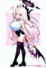00123-93042071