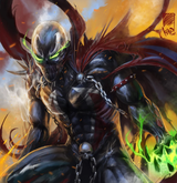 Hellspawn