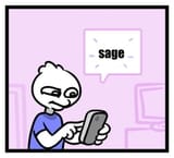 mfw