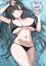 ae4fa184f3a9a85e5df07623ef2eae84