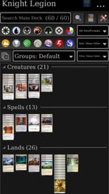 Screenshot_20250724_133523_Forge