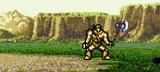 fe4 bandit dance