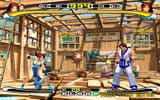 182302-Capcom_vs._SNK_(United_Kingdom)-1495575466
