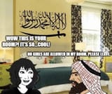 1594133986255