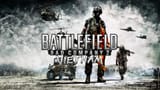battlefield-bad-company-2-vietnam-pc-jeu-ea-app-cover