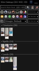 Screenshot_20250724_133820_Forge