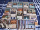 CurrentDecks 005