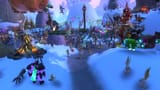 376570_screenshots_20181128165723_1