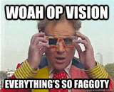 OP_Vision