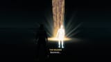 Assassin’s Creed® Valhalla 2021-01-29 04-16-27