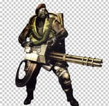 imgbin-resident-evil-5-gatling-gun-sniper-rifle-resident-evil-4-gatling-gun-cyDKninC823eWUL5CsNtnbiBQ