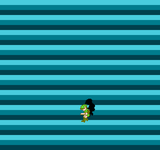 003_png
